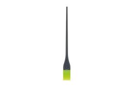 Pinceau Silicone S Droit Sibel