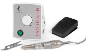 Ponceuse pro design 30 000 Beauty Nails Ponceuse pro design 30 000 Beauty Nails