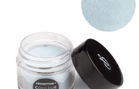 Poudre acrylique pastel blue 6g Beauty Nails Poudre acrylique pastel blue 6g Beauty Nails