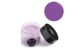 Poudre acrylique pure purple - 6g Beauty Nails Poudre acrylique pure purple - 6g Beauty Nails