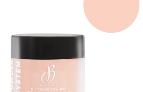 Poudre Dip powder cover nude 10g Beauty Nails Poudre Dip powder cover nude 10g Beauty Nails