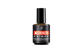 Primer x strength - adhérent Beauty Nails Primer x strength - adhérent Beauty Nails