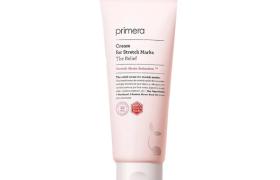 primera - La crème anti-vergetures - 200ml