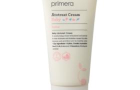 primera - Crème Baby Atotreat - 150ml