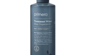 primera - Eau de traitement pour hommes - 180ml