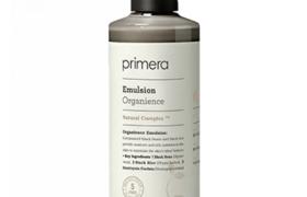 primera - Émulsion Organience - 150ml
