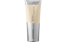 primera - Hand Cream - 50ml - Stay Warm