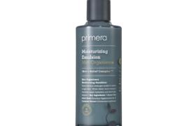 primera - Men Organience Emulsion Hydratante - 150ml