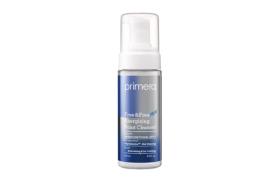 primera - Nettoyant point énergisant gratuit et gratuit - 150ml