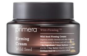 primera - Wild Seed Firming Crème - 50ml