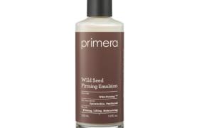 primera - Wild Seed Firming Émulsion (nouveau) - 150ml