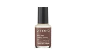 primera - Wild Seed Firming Sérum (nouveau) - 50ml