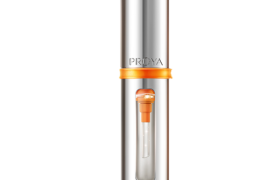 PROYA - Essence Jeunesse Éclaircissante Élastique - 30ml PROYA - Essence Jeunesse Éclaircissante Élastique - 30ml