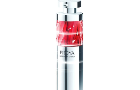 PROYA - Essence sans rides et raffermissante Deep Ocean Energy - 30g PROYA - Essence sans rides et raffermissante Deep Ocean Energy - 30g