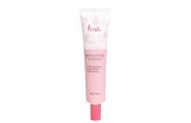 Prreti - Sérum Yeux Blancs Berry (Tube) - 30g