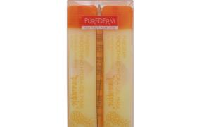 PUREDERM - Masque Gel Hydra Lissant - 5g/*12 - Pineapple PUREDERM - Masque Gel Hydra Lissant - 5g/*12 - Pineapple