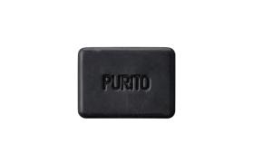 PURITO - Barre nettoyante Re:fresh - 100g PURITO - Barre nettoyante Re:fresh - 100g