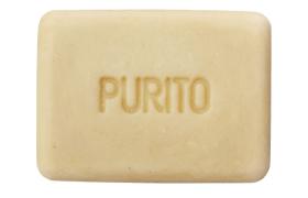 PURITO - Barre nettoyante Re:store - 100g PURITO - Barre nettoyante Re:store - 100g