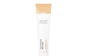 PURITO - BB Crème Clearing Cica - 30ml - #13 Neutral Ivory PURITO - BB Crème Clearing Cica - 30ml - #13 Neutral Ivory