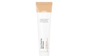 PURITO - BB Crème Clearing Cica - 30ml - #15 Rose Ivory PURITO - BB Crème Clearing Cica - 30ml - #15 Rose Ivory
