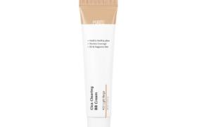 PURITO - BB Crème Clearing Cica - 30ml - #21 Light Beige PURITO - BB Crème Clearing Cica - 30ml - #21 Light Beige