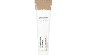 PURITO - BB Crème Clearing Cica - 30ml - #23 Natural Beige PURITO - BB Crème Clearing Cica - 30ml - #23 Natural Beige