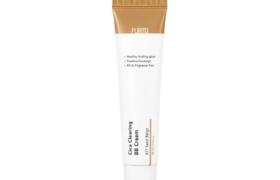 PURITO - BB Crème Clearing Cica - 30ml - #27 Sand Beige PURITO - BB Crème Clearing Cica - 30ml - #27 Sand Beige
