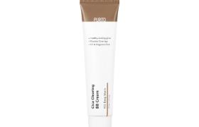 PURITO - BB Crème Clearing Cica - 30ml - #31 Deep Warm PURITO - BB Crème Clearing Cica - 30ml - #31 Deep Warm