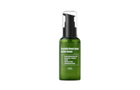 PURITO - Centella Green Level Buffet Sérum - 60ml PURITO - Centella Green Level Buffet Sérum - 60ml