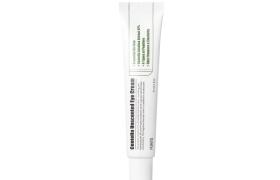 PURITO - Centella Unscented Crème pour les yeux - 30ml PURITO - Centella Unscented Crème pour les yeux - 30ml