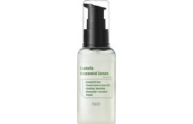 PURITO - Centella Unscented, Sérum - 60ml PURITO - Centella Unscented, Sérum - 60ml