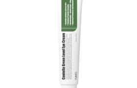 PURITO - Crème contour des yeux Centella Green Level - 30ml - New... PURITO - Crème contour des yeux Centella Green Level - 30ml - New...
