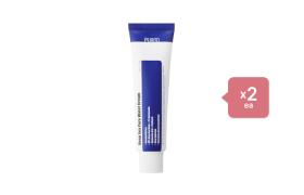 PURITO - Deep Sea Pure Water Cream - 50g (2ea) Set PURITO - Deep Sea Pure Water Cream - 50g (2ea) Set