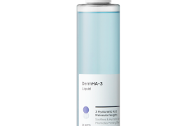 PURITO - DermHA-3 Liquide - 200ml PURITO - DermHA-3 Liquide - 200ml