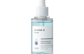 PURITO - DermHA-3 Sérum - 50ml PURITO - DermHA-3 Sérum - 50ml