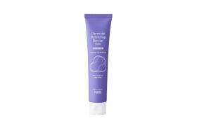 PURITO - Dermide Baume Barrière Équilibrant - 60ml PURITO - Dermide Baume Barrière Équilibrant - 60ml