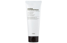 PURITO - From Green Nettoyant moussant profond - 150ml PURITO - From Green Nettoyant moussant profond - 150ml
