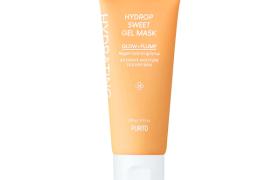 PURITO - Masque Gel Doux Hydrop - 100g PURITO - Masque Gel Doux Hydrop - 100g