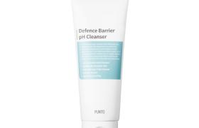 PURITO - Nettoyant Defence Barrier Ph (Nouvelle formule) - 150ml PURITO - Nettoyant Defence Barrier Ph (Nouvelle formule) - 150ml