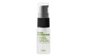 PURITO - Sérum Centella Sans Parfum (mini) - 15ml PURITO - Sérum Centella Sans Parfum (mini) - 15ml