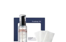 PURITO X Pyunkang Yul Set éclaircissant PURITO X Pyunkang Yul Set éclaircissant