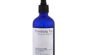 Pyunkang Yul - Ampoule Moisture - 100ml Pyunkang Yul - Ampoule Moisture - 100ml