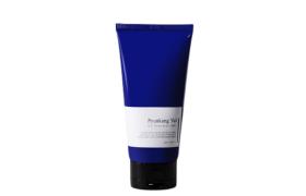 Pyunkang Yul - ATO Crème Étiquette Bleue - 120ml Pyunkang Yul - ATO Crème Étiquette Bleue - 120ml