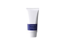 Pyunkang Yul - ATO Crème Solaire Douce SPF50 PA++++ - 75ml Pyunkang Yul - ATO Crème Solaire Douce SPF50 PA++++ - 75ml