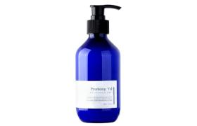 Pyunkang Yul - ATO Lotion Etiquette Bleue - 290ml Pyunkang Yul - ATO Lotion Etiquette Bleue - 290ml