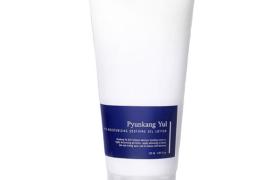Pyunkang Yul - ATO Lotion Gel Apaisante Hydratante - 150 ml Pyunkang Yul - ATO Lotion Gel Apaisante Hydratante - 150 ml