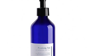 Pyunkang Yul - ATO Nourishing Huile pour bébé - 190ml Pyunkang Yul - ATO Nourishing Huile pour bébé - 190ml
