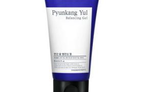 Pyunkang Yul - Balancing Gel - 60ml Pyunkang Yul - Balancing Gel - 60ml
