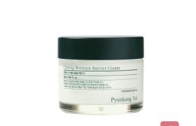 Pyunkang Yul - Calming Moisture Barrier Cream - 50ml (2ea) Set Pyunkang Yul - Calming Moisture Barrier Cream - 50ml (2ea) Set