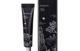 Pyunkang Yul - Crème Contour des Yeux Black Tea Time - 25ml Pyunkang Yul - Crème Contour des Yeux Black Tea Time - 25ml